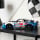 LEGO Technic 42153 Nowy Chevrolet Camaro ZL1 z serii NASCAR® - 1091322 - zdjęcie 7