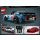 LEGO Technic 42153 Nowy Chevrolet Camaro ZL1 z serii NASCAR® - 1091322 - zdjęcie 10