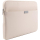 Uniq Bergen laptop sleeve 14" beżowy/ivory beige - 1112607 - zdjęcie 2