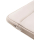 Uniq Bergen laptop sleeve 14" beżowy/ivory beige - 1112607 - zdjęcie 3
