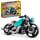 LEGO Creator 31135 Motocykl vintage - 1091311 - zdjęcie 9