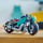 LEGO Creator 31135 Motocykl vintage - 1091311 - zdjęcie 6