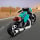 LEGO Creator 31135 Motocykl vintage - 1091311 - zdjęcie 5