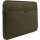 Uniq Bergen laptop sleeve 14" oliwkowy/olive green - 1111769 - zdjęcie 2