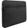 Uniq Bergen laptop sleeve 16" czarny/midnight black - 1112609 - zdjęcie 2