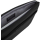 Uniq Bergen laptop sleeve 16" czarny/midnight black - 1112609 - zdjęcie 4