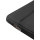 Uniq Bergen laptop sleeve 16" czarny/midnight black - 1112609 - zdjęcie 3