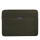 Uniq Bergen laptop sleeve 14" oliwkowy/olive green - 1111769 - zdjęcie 1