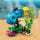 LEGO Creator 31136 Egzotyczna papuga - 1091313 - zdjęcie 3