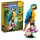 LEGO Creator 31136 Egzotyczna papuga - 1091313 - zdjęcie 9