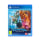 Gra na PlayStation 4 PlayStation Minecraft Legends - Deluxe Edition