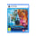 PlayStation Minecraft Legends - Deluxe Edition - 1113405 - zdjęcie 1