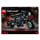LEGO Technic 42155 BATMAN – BATMOTOR™ - 1091324 - zdjęcie 1