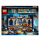 Klocki LEGO® LEGO Harry Potter™ 76411 Flaga Ravenclawu™