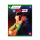 Gra na Xbox Series X | S Xbox WWE 2K23