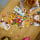 LEGO Classic 11029 Kreatywny zestaw imprezowy - 1091303 - zdjęcie 6