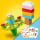 LEGO Classic 11029 Kreatywny zestaw imprezowy - 1091303 - zdjęcie 2