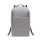 Plecak na laptopa Dicota Eco MOTION 13-15.6" light grey