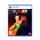 PlayStation WWE 2K23 - 1113396 - zdjęcie 1