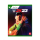 Gra na Xbox One Xbox WWE 2K23