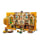 LEGO Harry Potter™ 76412 Flaga Hufflepuffu™ - 1091328 - zdjęcie 3