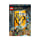 Klocki LEGO® LEGO Harry Potter™ 76412 Flaga Hufflepuffu™