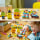 LEGO Classic 11027 Kreatywna zabawa neonowymi kolorami - 1091301 - zdjęcie 5