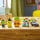 LEGO Classic 11027 Kreatywna zabawa neonowymi kolorami - 1091301 - zdjęcie 7