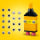 LEGO Classic 11027 Kreatywna zabawa neonowymi kolorami - 1091301 - zdjęcie 4