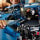 LEGO Technic 42154 Ford GT, wersja z 2022 roku - 1091323 - zdjęcie 6
