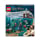 Klocki LEGO® LEGO Harry Potter™ 76420 Turniej Trójmagiczny: Jezioro Hogwartu