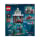 LEGO Harry Potter™ 76420 Turniej Trójmagiczny: Jezioro Hogwartu - 1091330 - zdjęcie 11