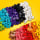 LEGO Classic 11030 Sterta klocków - 1091304 - zdjęcie 10