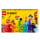 Klocki LEGO® LEGO Classic 11030 Sterta klocków