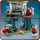 LEGO Harry Potter™ 76420 Turniej Trójmagiczny: Jezioro Hogwartu - 1091330 - zdjęcie 2