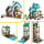 LEGO Creator 31139 Przytulny dom - 1091317 - zdjęcie 8