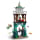LEGO Harry Potter™ 76420 Turniej Trójmagiczny: Jezioro Hogwartu - 1091330 - zdjęcie 8