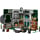 LEGO Harry Potter™ 76410 Flaga Slytherinu™ - 1091326 - zdjęcie 12