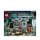 LEGO Harry Potter™ 76410 Flaga Slytherinu™ - 1091326 - zdjęcie 13