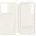 Samsung Smart View Wallet Case do Galaxy S23 kremowe - 1109995 - zdjęcie 2