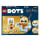Klocki LEGO® LEGO DOTS 41809 Pojemnik na długopisy w kształcie Hedwigi