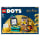 LEGO DOTS 41811 Zestaw na biurko z Hogwartu™ - 1091350 - zdjęcie 1