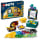 LEGO DOTS 41811 Zestaw na biurko z Hogwartu™ - 1091350 - zdjęcie 7