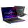 Notebook / Laptop 16" ASUS ROG Strix SCAR 16 i9-13980HX/32GB/2TB RTX4090 240Hz