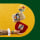 LEGO DOTS 41808 Zestaw akcesoriów z Hogwartu™ - 1091346 - zdjęcie 4