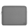Etui na laptopa Uniq Cyprus laptop Sleeve 14" szary/marl grey