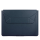 Uniq Oslo laptop sleeve 14" niebieski/abyss blue - 1112629 - zdjęcie 1