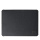 Etui na laptopa Uniq Dfender laptop sleeve 15" czarny/charcoal black