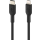 Belkin Kabel Lightning - USB-C 1m (BOOST CHARGE™) - 1118932 - zdjęcie 2