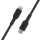 Belkin Kabel Lightning - USB-C 1m (BOOST CHARGE™) - 1118932 - zdjęcie 3